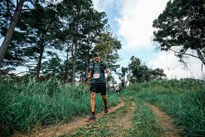 BIB: 
                            <button type="button" onclick="openModal(26040811)" class="btn btn-primary btn-sm float-right btn-popup" data-toggle="modal" data-target=".modal-high-quality">
                        <i class="fas fa-shopping-cart"></i> Add to Cart
                    </button>
                                            <button type="button" onclick="isThisMe(26040811, true)" class="btn btn-success btn-sm float-right btn-popup btn-isme hidden" data-toggle="tooltip" data-placement="bottom" title="นี่คือรูปของคุณใช่ไหม คลิกที่นี่เพื่อเอาเข้าอัลบั้ม">
                        <i class="fas fa-plus"></i> Add to album
                    </button>
                    <button type="button" onclick="isThisMe(26040811, false)" class="btn btn-warning btn-sm float-right btn-popup btn-isnotme hidden">
                        <i class="fas fa-ban"></i> Remove from album
                    </button>